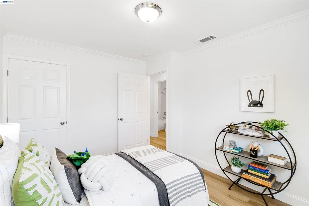 1821 Mini Dr Property Photo 31