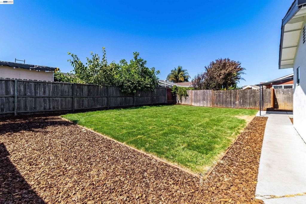 1821 Mini Dr Property Photo 33
