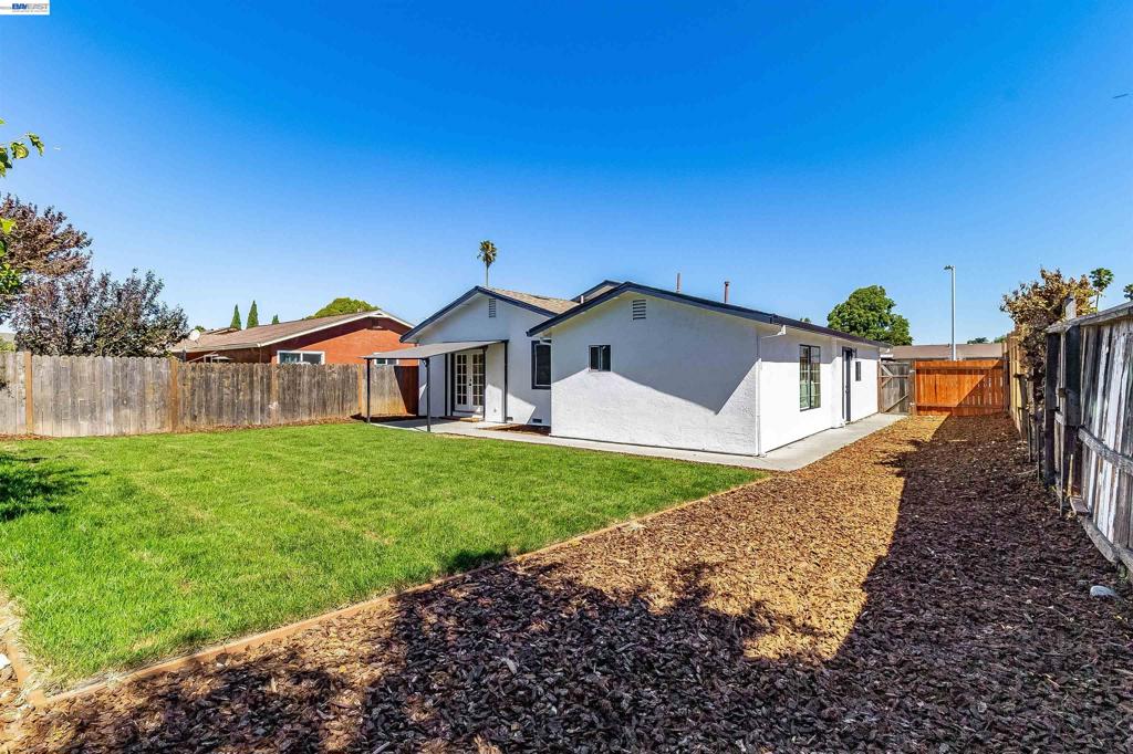 1821 Mini Dr Property Photo 34