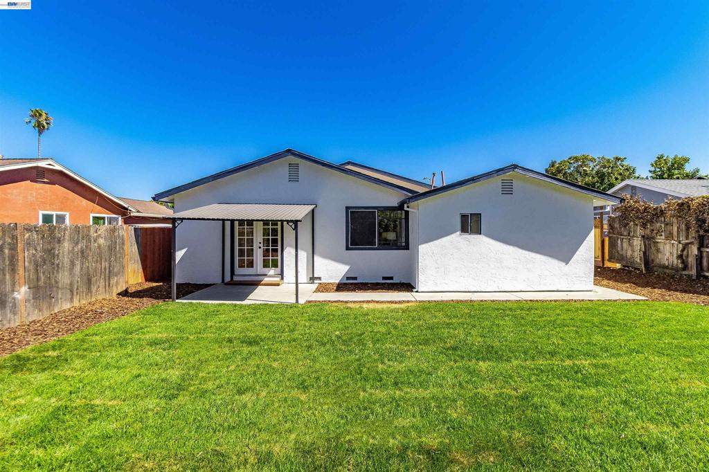 1821 Mini Dr Property Photo 35