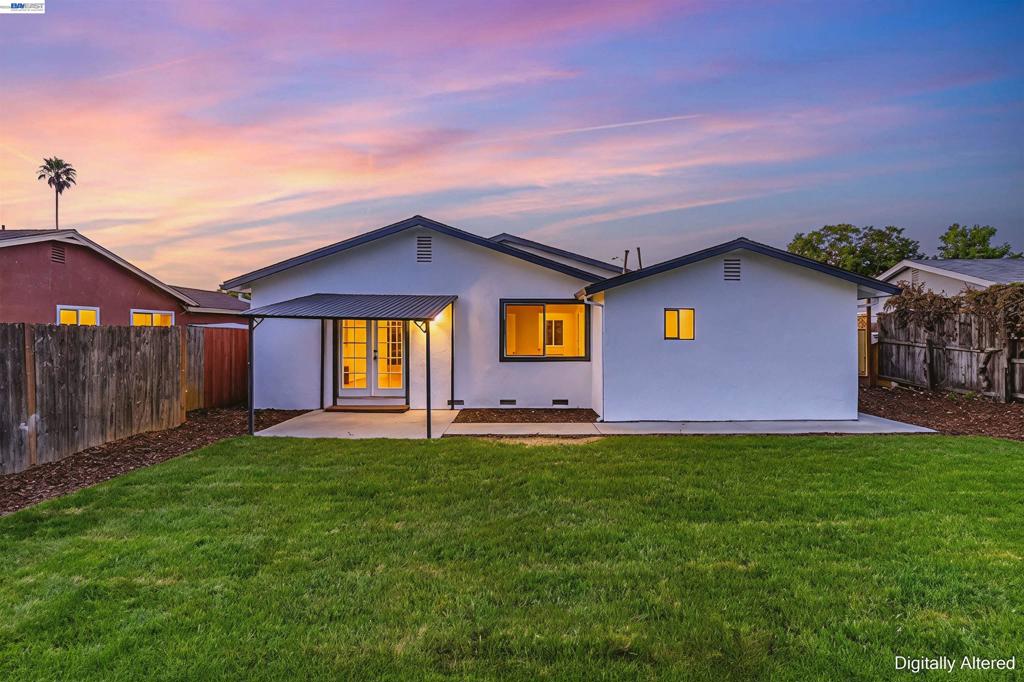 1821 Mini Dr Property Photo 37