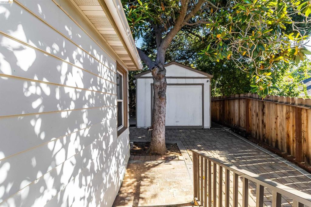 826 Benicia Rd Property Photo 27
