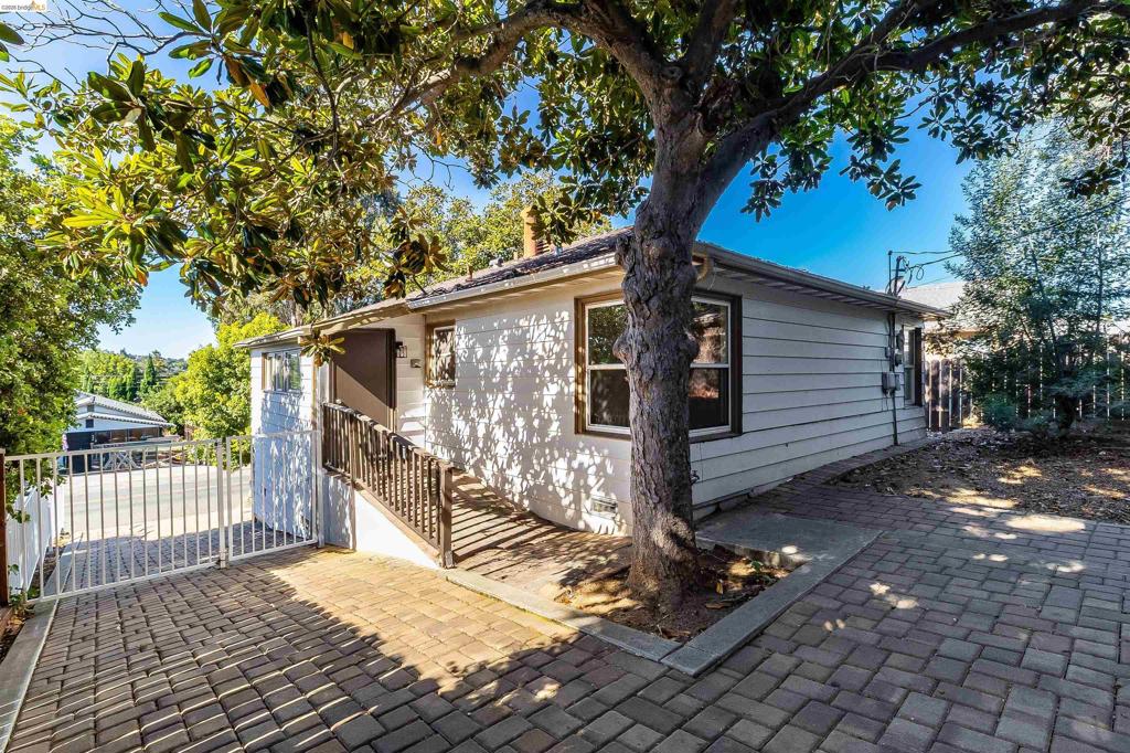 826 Benicia Rd Property Photo 28