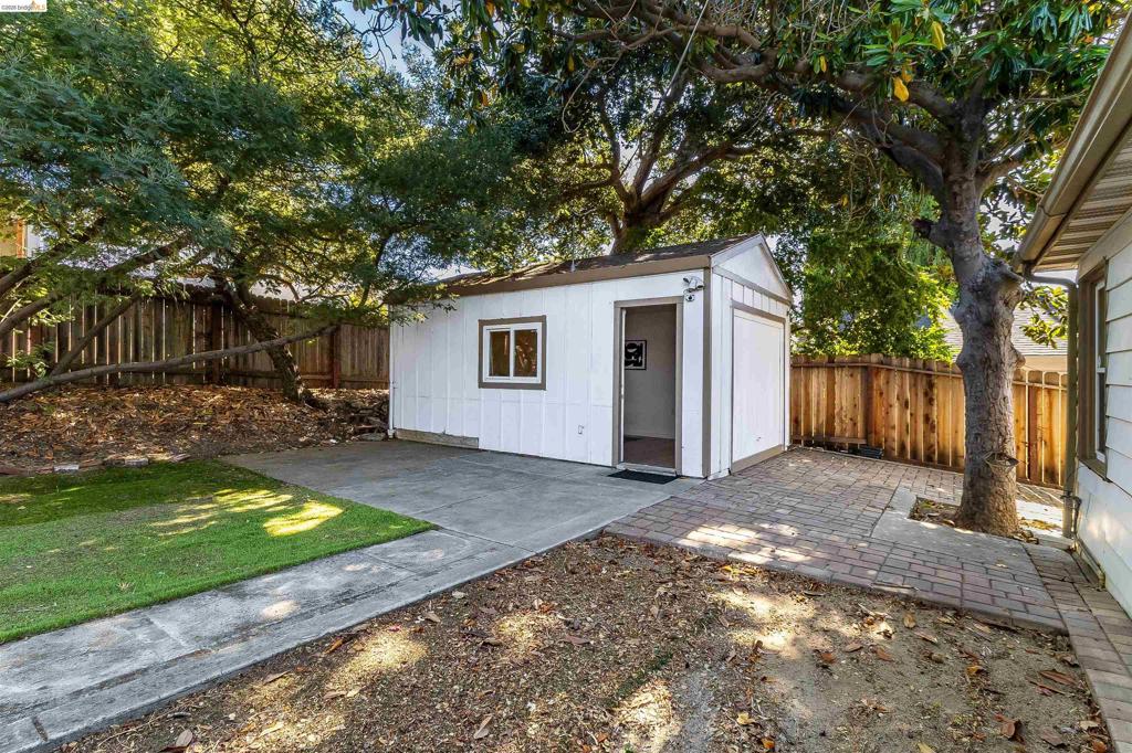 826 Benicia Rd Property Photo 29