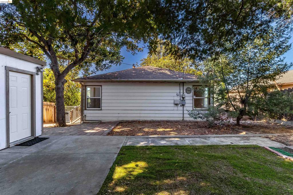 826 Benicia Rd Property Photo 34
