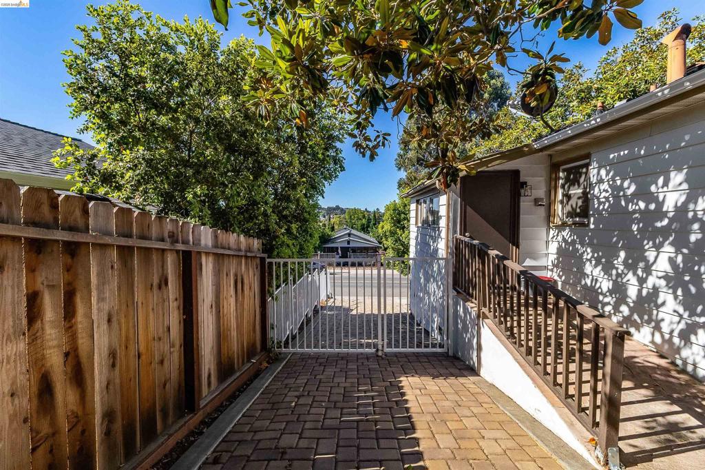826 Benicia Rd Property Photo 35