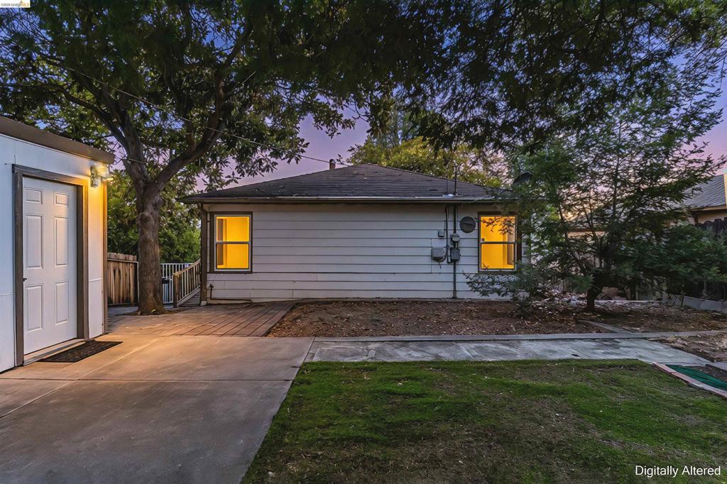 826 Benicia Rd Property Photo 36