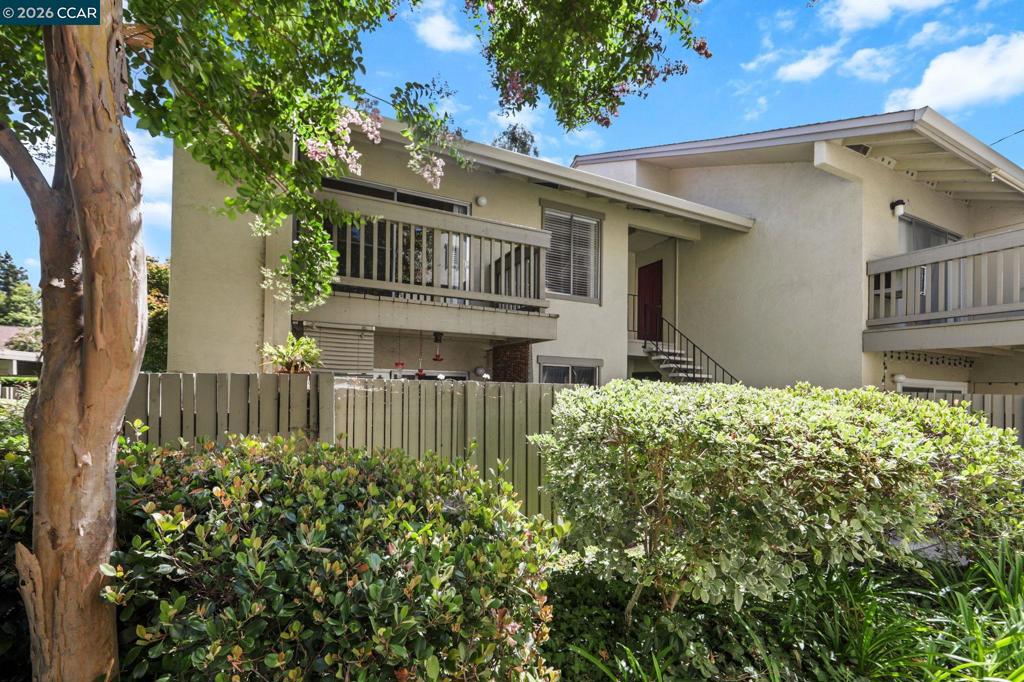 2562 Walnut Blvd 68 Property Photo 1
