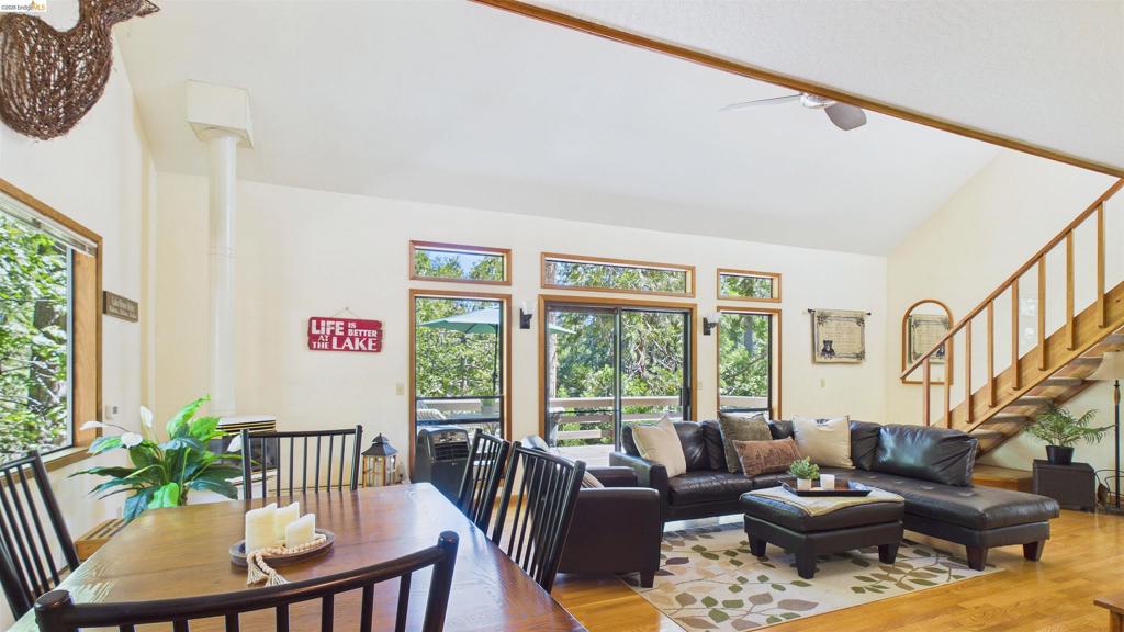 24226 N Oxbow Property Photo 1