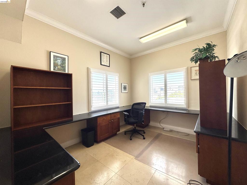 212 9th St. #401 Property Photo 17