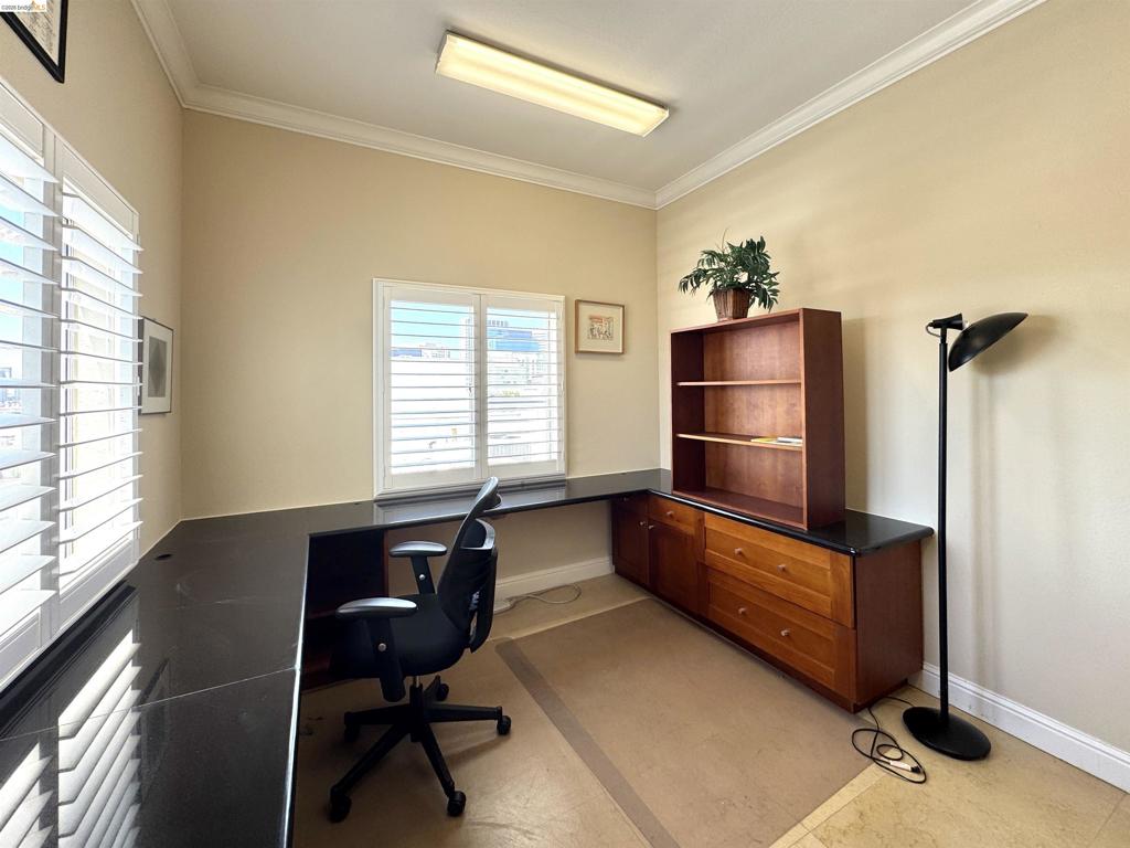 212 9th St. #401 Property Photo 19
