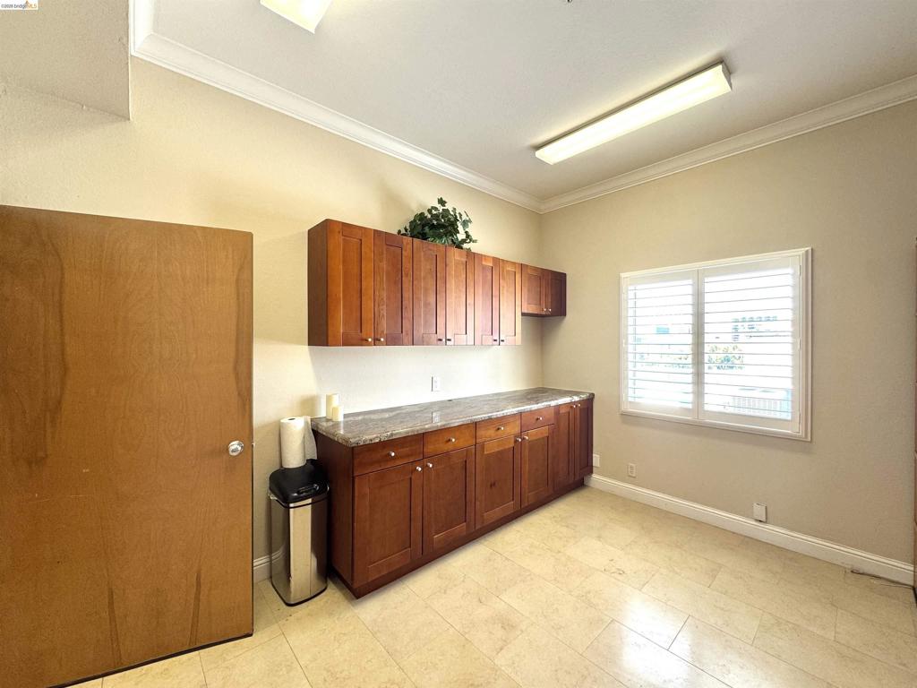 212 9th St. #401 Property Photo 22