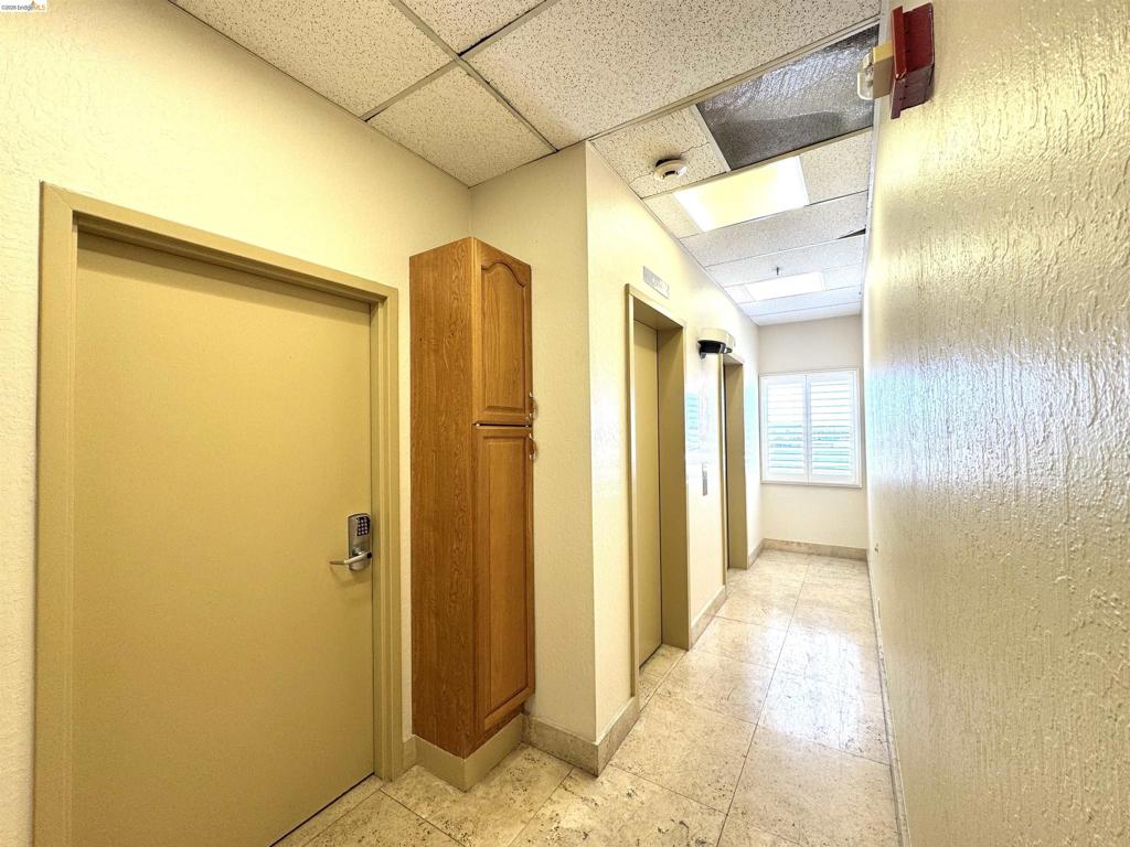 212 9th St. #401 Property Photo 24