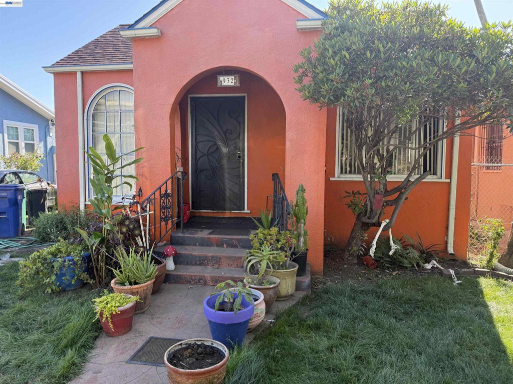 41143429 Property Photo 1