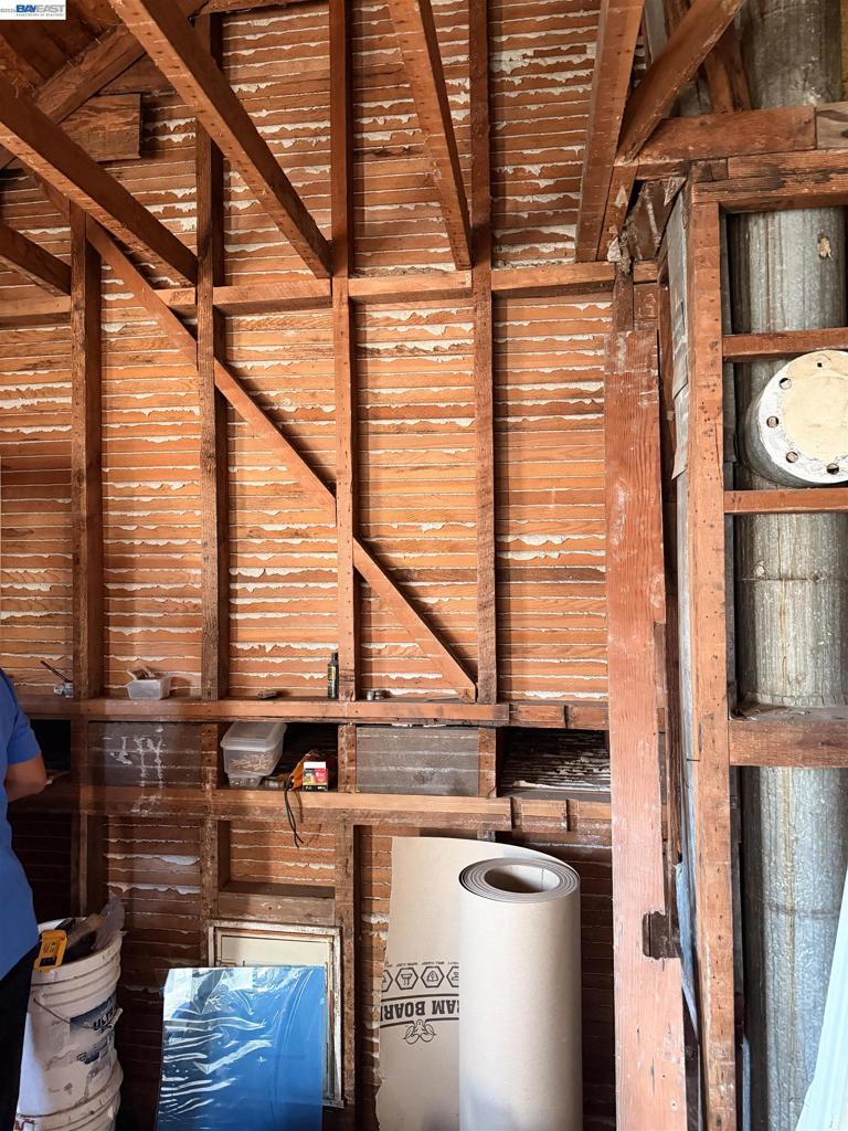 41143429 Property Photo 2