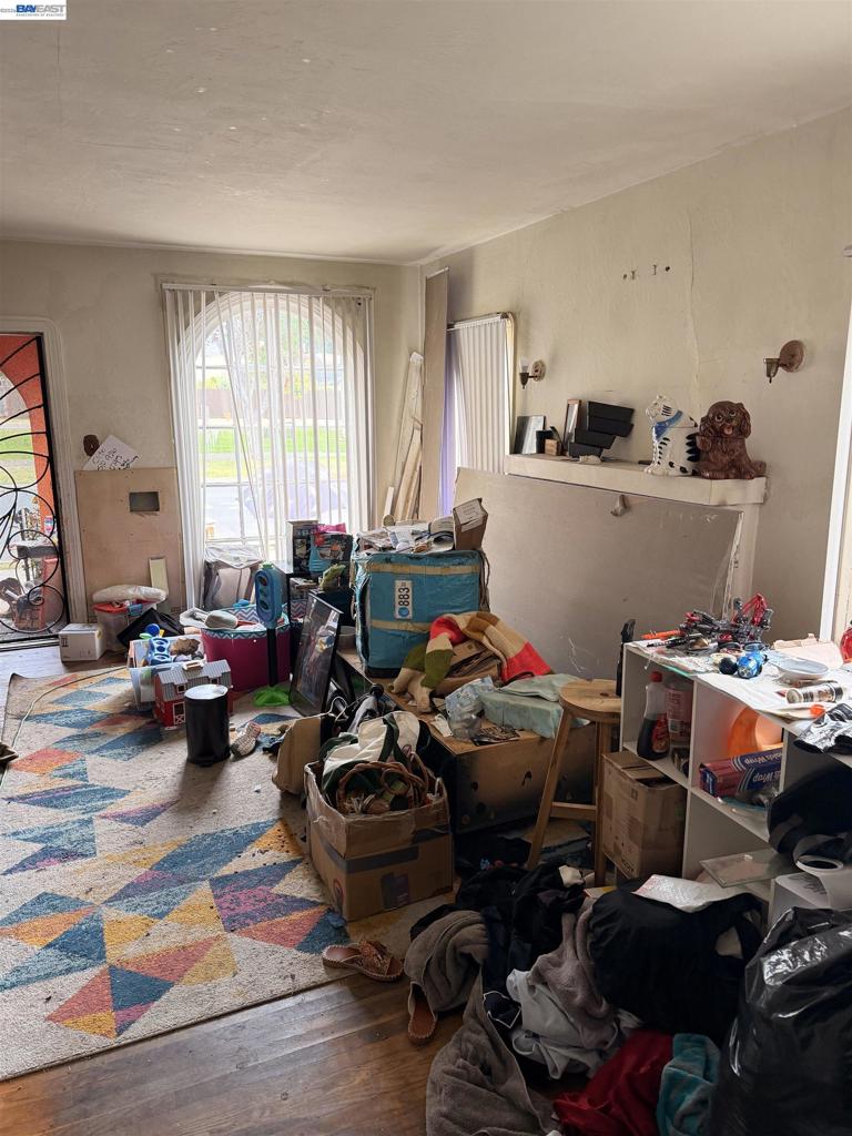 41143429 Property Photo 4