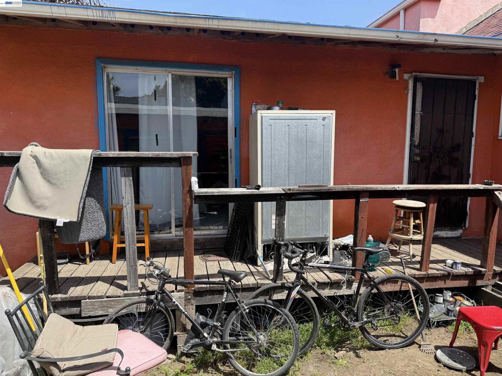 41143429 Property Photo 5