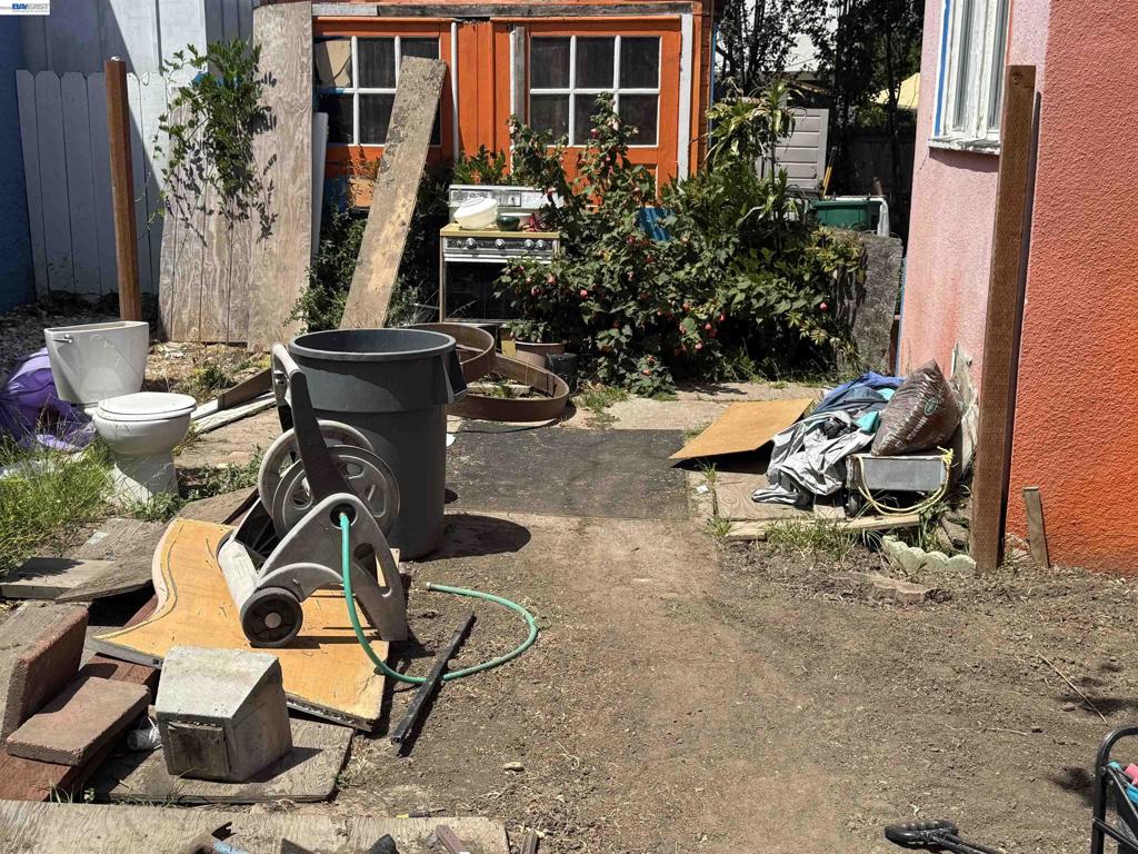 41143429 Property Photo 6