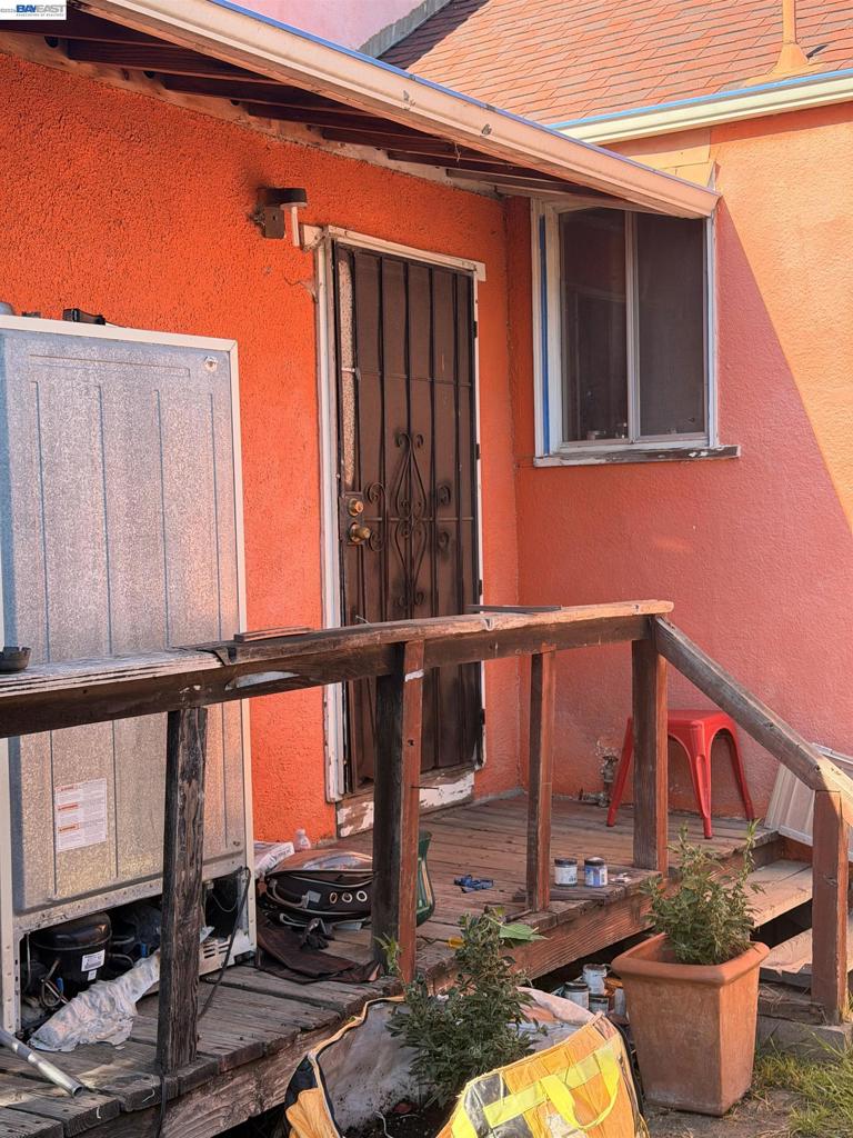41143429 Property Photo 8