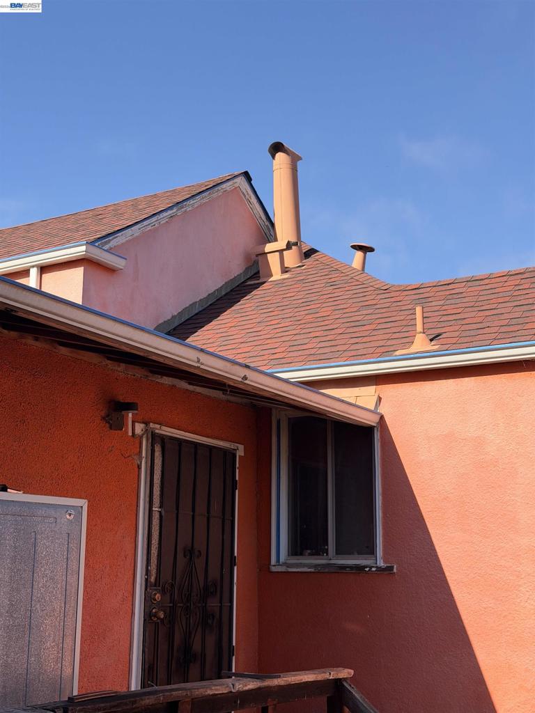 41143429 Property Photo 9