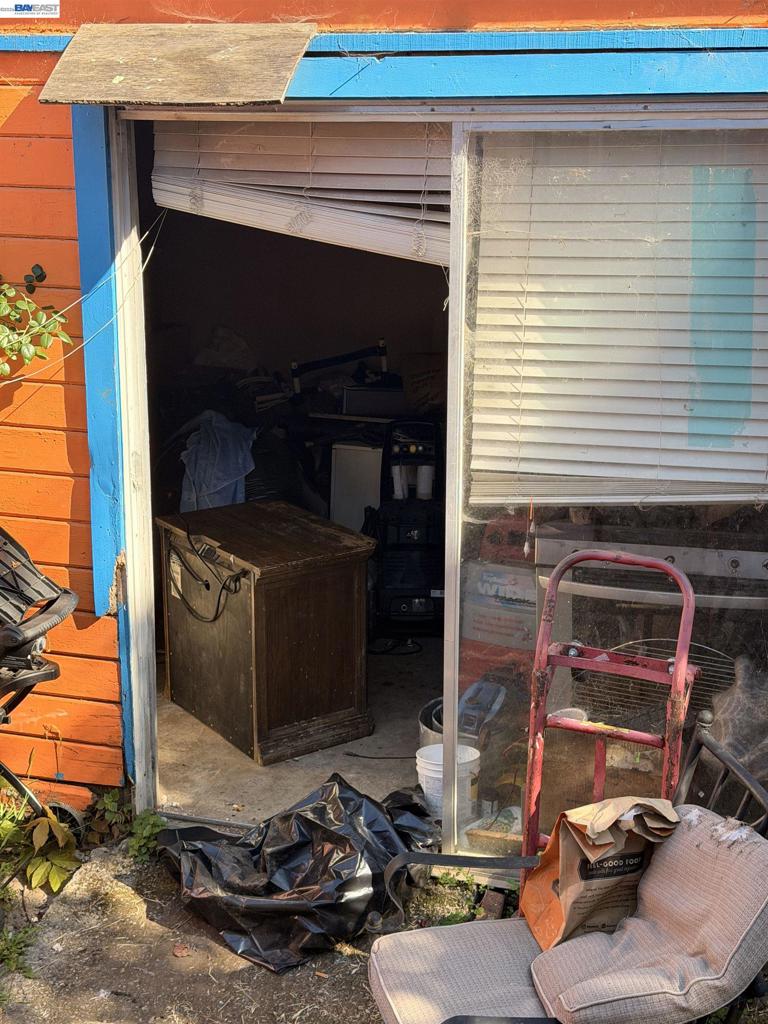 41143429 Property Photo 10