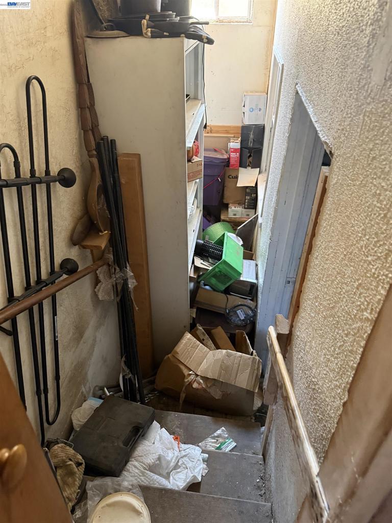 41143429 Property Photo 12