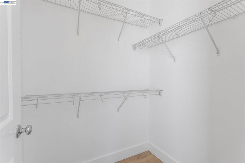 4468 Peralta Blvd Property Photo 14