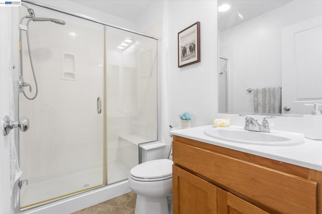 4468 Peralta Blvd Property Photo 15