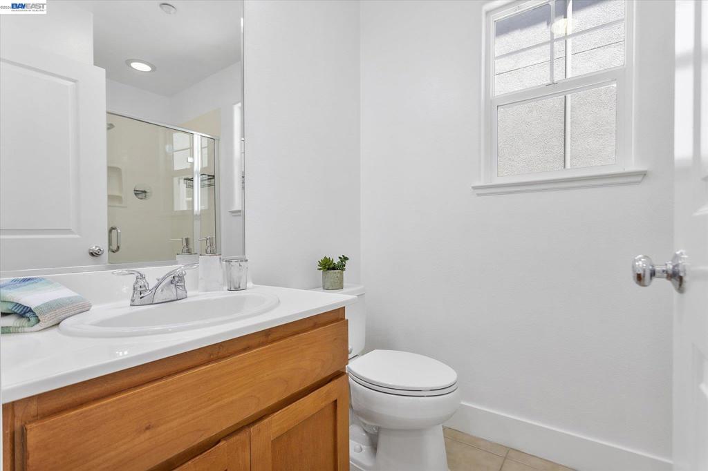 4468 Peralta Blvd Property Photo 30