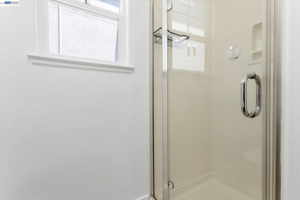 4468 Peralta Blvd Property Photo 31