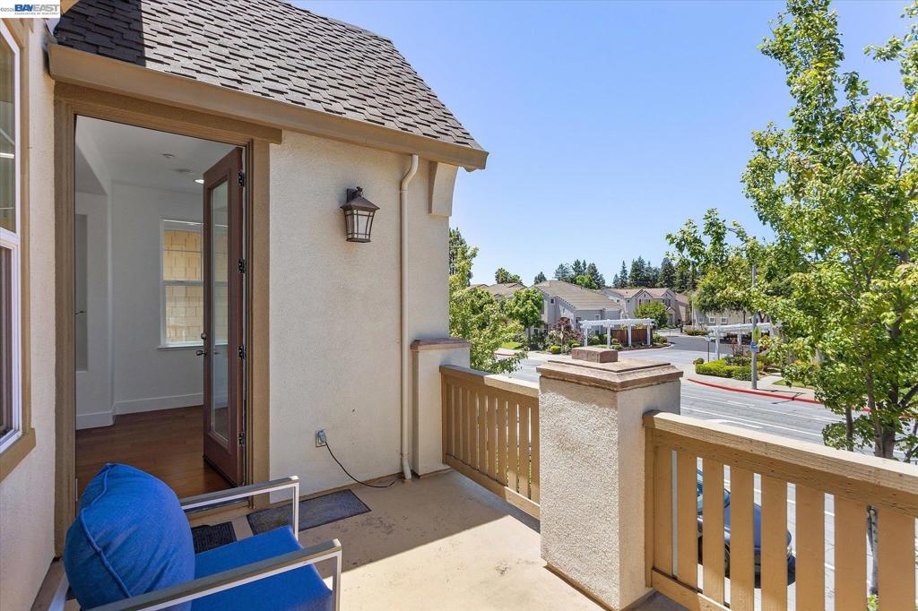 4468 Peralta Blvd Property Photo 38