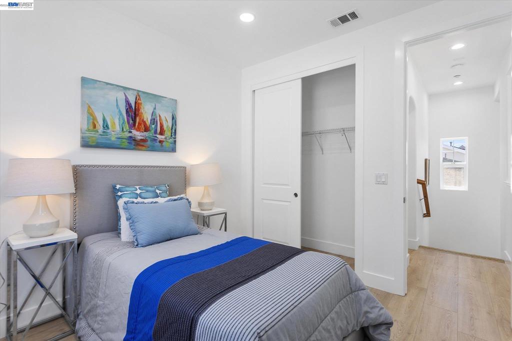 4468 Peralta Blvd Property Photo 42