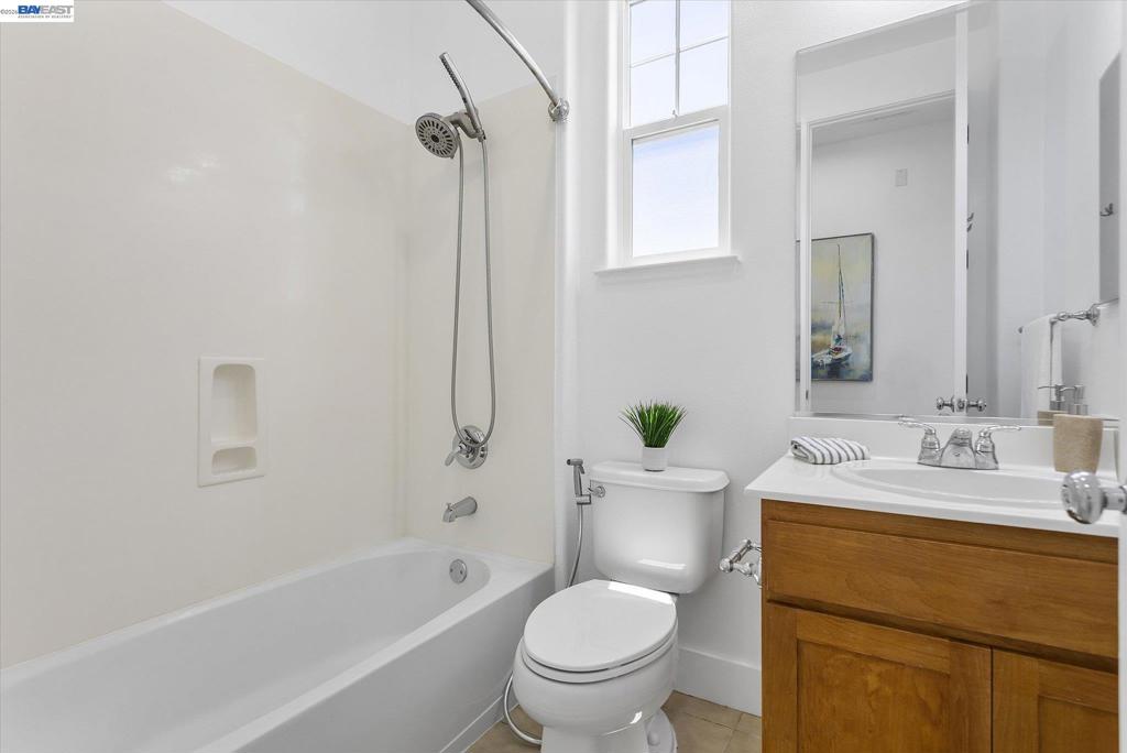 4468 Peralta Blvd Property Photo 44