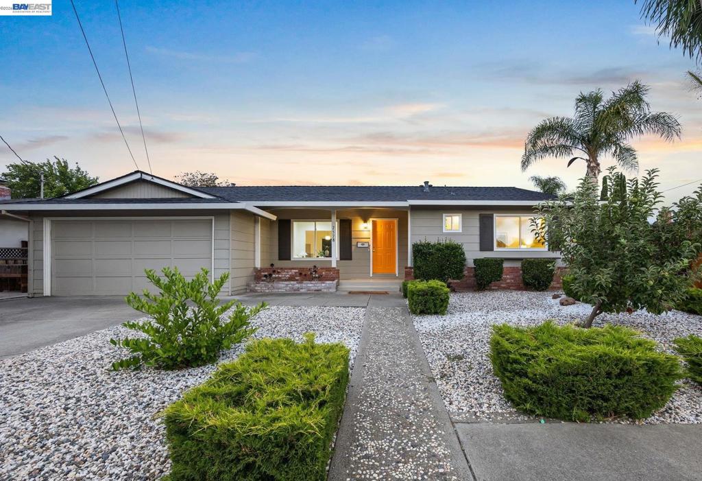 7578 Langmuir Ct Property Photo 1
