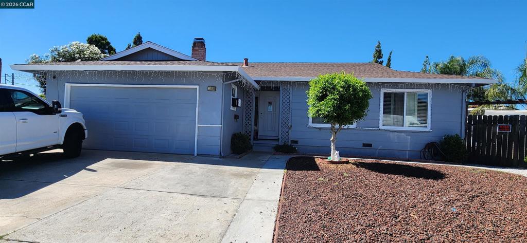 1800 Modoc Ct Property Photo 3