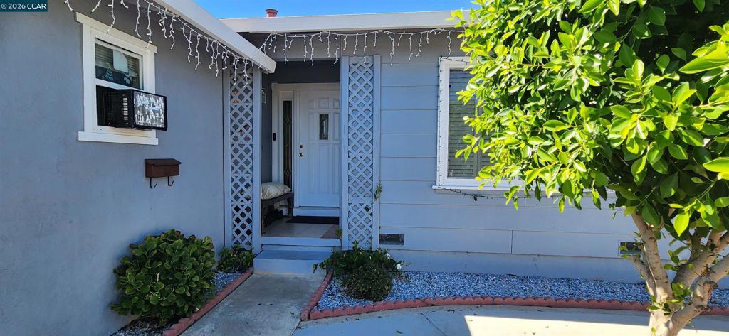 1800 Modoc Ct Property Photo 4