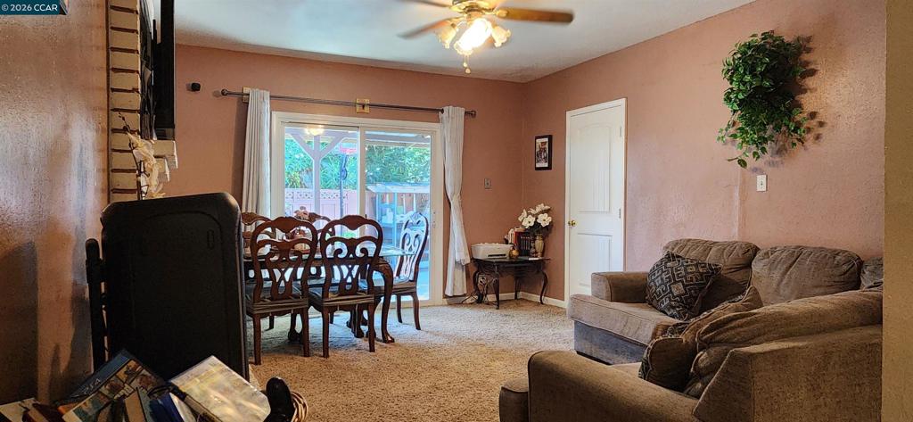 1800 Modoc Ct Property Photo 6