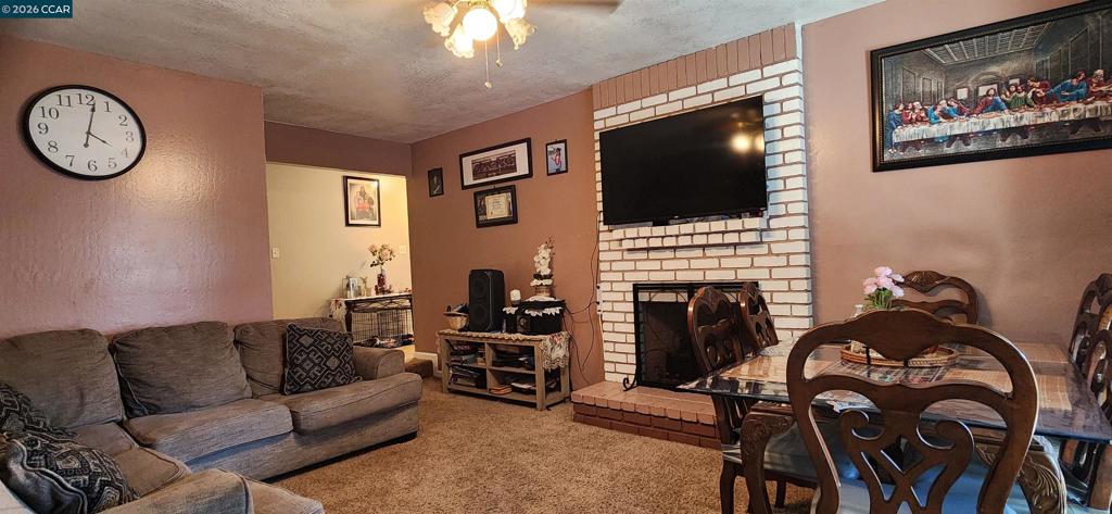 1800 Modoc Ct Property Photo 7