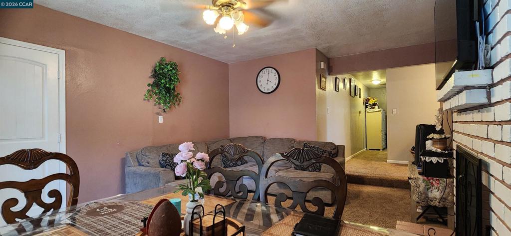 1800 Modoc Ct Property Photo 8
