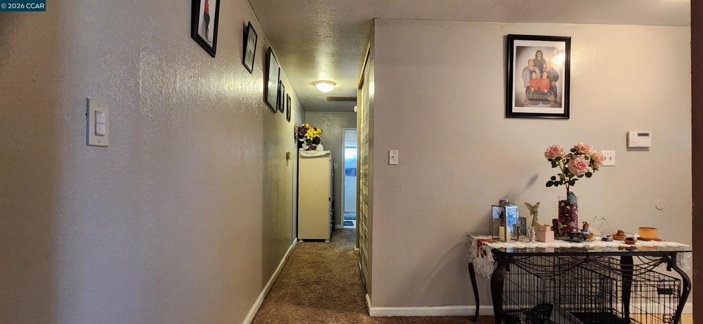 1800 Modoc Ct Property Photo 9