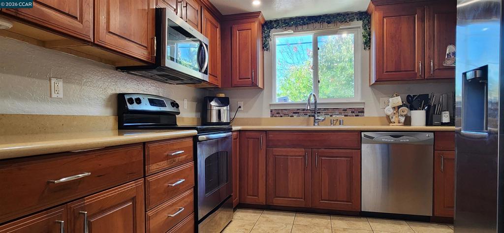 1800 Modoc Ct Property Photo 17