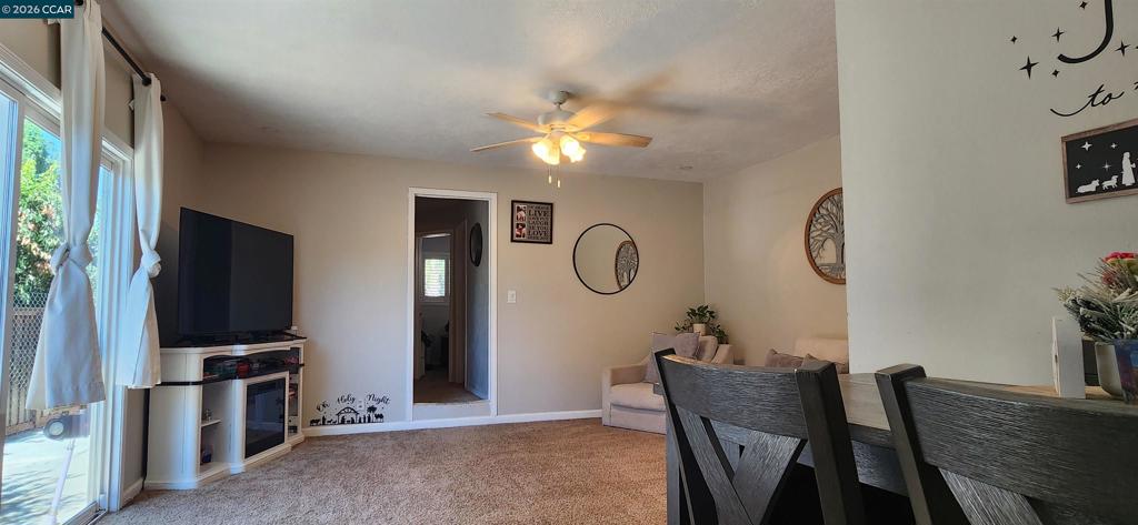 1800 Modoc Ct Property Photo 21