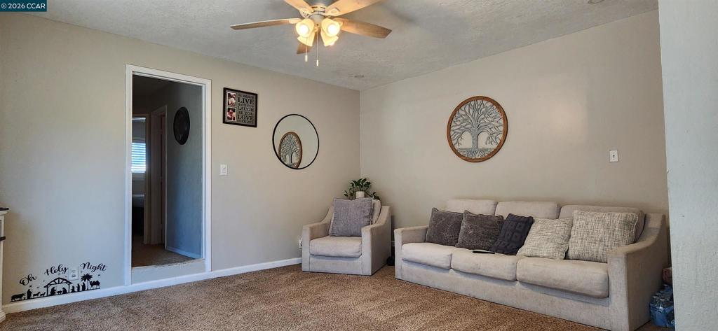 1800 Modoc Ct Property Photo 22