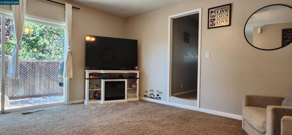 1800 Modoc Ct Property Photo 23