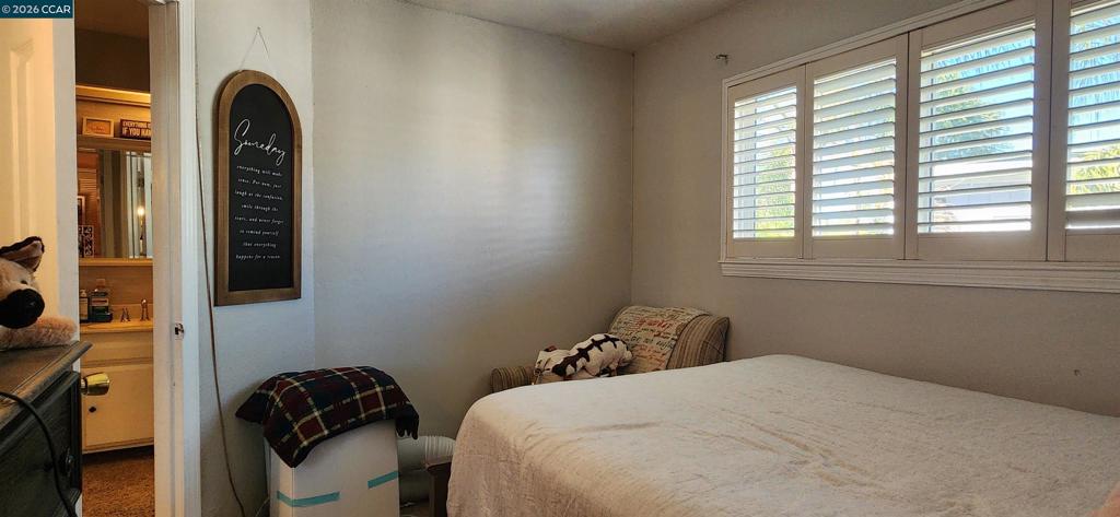 1800 Modoc Ct Property Photo 26