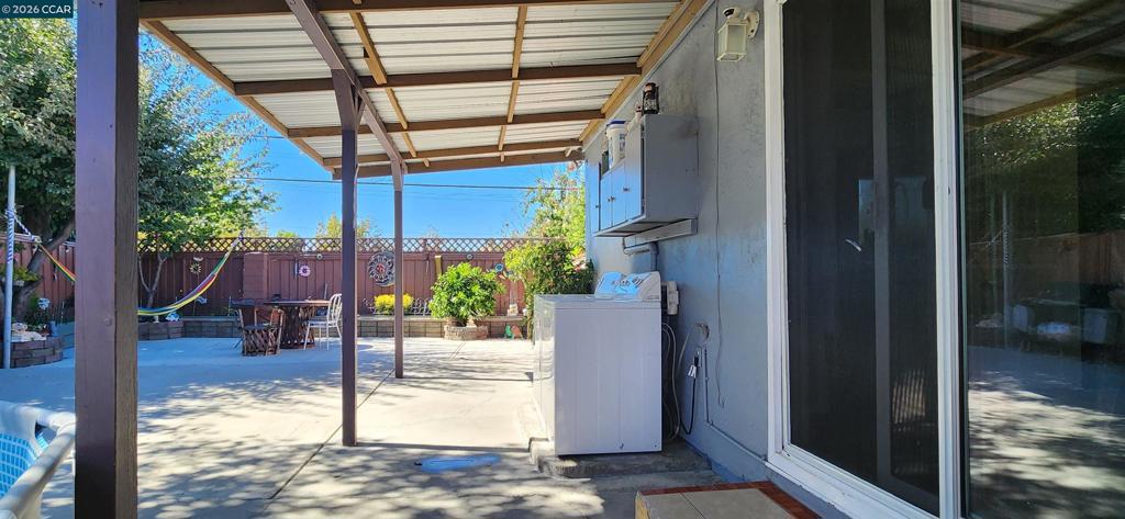 1800 Modoc Ct Property Photo 32