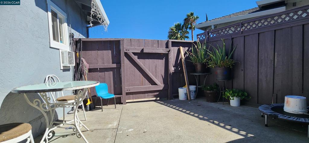1800 Modoc Ct Property Photo 34