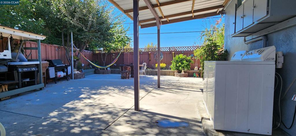 1800 Modoc Ct Property Photo 35