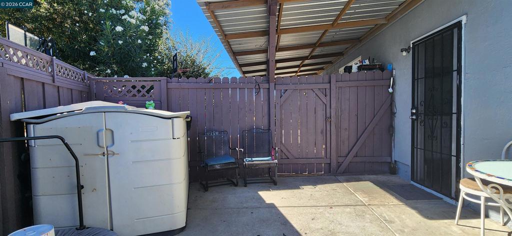 1800 Modoc Ct Property Photo 36