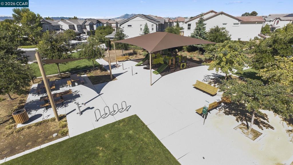 194 Elk Creek Dr Property Photo 36